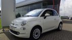 Fiat 500 - 0.9 TwinAir T Lounge - 1 - Thumbnail