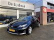 Toyota Auris - 1.3 VVT-i Comfort - 1 - Thumbnail