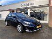 Toyota Auris - 1.3 VVT-i Comfort - 1 - Thumbnail