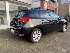 Toyota Auris - 1.3 VVT-i Comfort