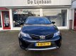 Toyota Auris - 1.3 VVT-i Comfort - 1 - Thumbnail