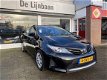 Toyota Auris - 1.3 VVT-i Comfort - 1 - Thumbnail