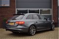 Audi A4 Avant - 1.8 TFSI 170pk S-line Panoramadak / 19