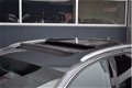Audi A4 Avant - 1.8 TFSI 170pk S-line Panoramadak / 19