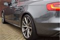 Audi A4 Avant - 1.8 TFSI 170pk S-line Panoramadak / 19