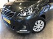 Peugeot 108 - 72pk 5D Active AIRCO-BT - 1 - Thumbnail