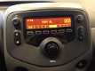 Peugeot 108 - 72pk 5D Active AIRCO-BT - 1 - Thumbnail