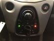 Peugeot 108 - 72pk 5D Active AIRCO-BT - 1 - Thumbnail