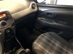 Peugeot 108 - 72pk 5D Active AIRCO-BT - 1 - Thumbnail