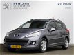 Peugeot 207 SW - 1.4 VTI STYLE | AIRCO | CRUISE | LMV | TREKHAAK - 1 - Thumbnail