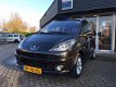 Peugeot 1007 - 1.4 Sporty | 90.000 KM | Airco | Elektr. Schuifdak | IsoFix | Parkeersensor | Automaa - 1 - Thumbnail