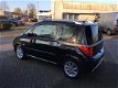 Peugeot 1007 - 1.4 Sporty | 90.000 KM | Airco | Elektr. Schuifdak | IsoFix | Parkeersensor | Automaa - 1 - Thumbnail