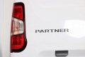 Peugeot Partner - 1.5 BlueHDI Pro - 1 - Thumbnail