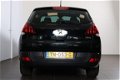 Peugeot 3008 - 1.2 PureTech Allure 130pk CLIMA | NAVI | LEDER + STOELVERW. | PDC | PANO. DAK | finan - 1 - Thumbnail