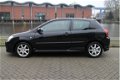 Toyota Corolla - 1.6 VVT-i S-Line - 1 - Thumbnail