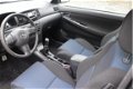 Toyota Corolla - 1.6 VVT-i S-Line - 1 - Thumbnail