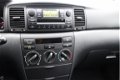 Toyota Corolla - 1.6 VVT-i S-Line - 1 - Thumbnail