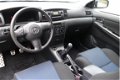 Toyota Corolla - 1.6 VVT-i S-Line - 1 - Thumbnail