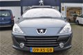 Peugeot 307 - 1.6 16V SW Premium *Duindam Original - 1 - Thumbnail