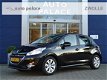 Peugeot 208 - 1.2 Automaat 82PK 5D Envy |Navi|Clima|Trekhaak - 1 - Thumbnail