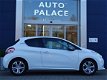 Peugeot 208 - 1.2 VTi 82PK 3D Allure|Navi|Clima|Panodak - 1 - Thumbnail