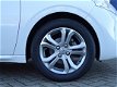 Peugeot 208 - 1.2 VTi 82PK 3D Allure|Navi|Clima|Panodak - 1 - Thumbnail