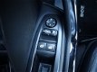 Peugeot 208 - 1.2 VTi 82PK 3D Allure|Navi|Clima|Panodak - 1 - Thumbnail