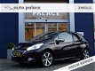 Peugeot 208 - 1.6 VTi 120PK 3D XY 17