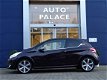 Peugeot 208 - 1.6 VTi 120PK 3D XY 17