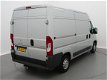 Peugeot Boxer - 333 L2H2 2.2 Hdi 110pk XT | Navigatie | Airco | Trekhaak | Cruise Control | - 1 - Thumbnail