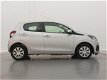 Peugeot 108 - 1.0 68pk Blue Lion | Airco | Bluetooth | Zuinig en voordelig autorijden | - 1 - Thumbnail