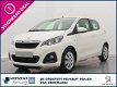 Peugeot 108 - 1.0 e-VTi Active | NIEUW | AIRCO | PACK TECHNO | - 1 - Thumbnail