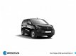 Peugeot Partner - 1.5 100 pk Premium - 1 - Thumbnail