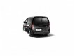 Peugeot Partner - 1.5 100 pk Premium - 1 - Thumbnail