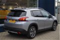 Peugeot 2008 - ALLURE 110PK ZEER COMPLEET MET TREKHAAK - 1 - Thumbnail