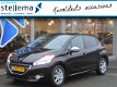 Peugeot 208 - 1.2 VTi Style AC/NAV/LMV/PDC - 1 - Thumbnail