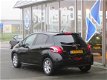 Peugeot 208 - 1.2 VTi Style AC/NAV/LMV/PDC - 1 - Thumbnail