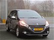 Peugeot 208 - 1.2 VTi Style AC/NAV/LMV/PDC - 1 - Thumbnail