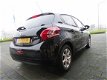 Peugeot 208 - 1.2 VTi Style AC/NAV/LMV/PDC - 1 - Thumbnail