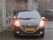 Peugeot 208 - 1.2 VTi Style AC/NAV/LMV/PDC - 1 - Thumbnail