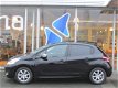 Peugeot 208 - 1.2 VTi Style AC/NAV/LMV/PDC - 1 - Thumbnail