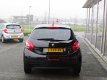 Peugeot 208 - 1.2 VTi Style AC/NAV/LMV/PDC - 1 - Thumbnail