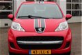 Peugeot 107 - 1.0 | XS | AIRCO | 5 DRS | ELEKTRISCHE RAMEN - 1 - Thumbnail