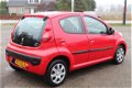 Peugeot 107 - 1.0 | XS | AIRCO | 5 DRS | ELEKTRISCHE RAMEN - 1 - Thumbnail