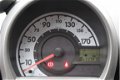 Peugeot 107 - 1.0 | XS | AIRCO | 5 DRS | ELEKTRISCHE RAMEN - 1 - Thumbnail