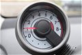 Peugeot 107 - 1.0 | XS | AIRCO | 5 DRS | ELEKTRISCHE RAMEN - 1 - Thumbnail