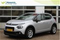 Citroën C3 - 1.2 | PureTech Feel | AIRCO | CRUISE - 1 - Thumbnail