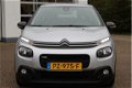 Citroën C3 - 1.2 | PureTech Feel | AIRCO | CRUISE - 1 - Thumbnail