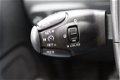 Citroën C3 - 1.2 | PureTech Feel | AIRCO | CRUISE - 1 - Thumbnail
