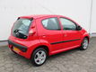 Peugeot 107 - 1.0 12V 68PK 2Tronic 5D XS - 1 - Thumbnail